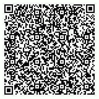 vCard 79036470294