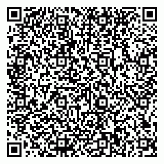 vCard 79036470295
