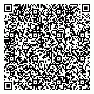 vCard 79036470296