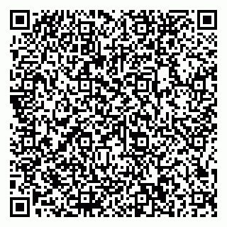 vCard 79036470297