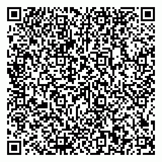 vCard 79036470298