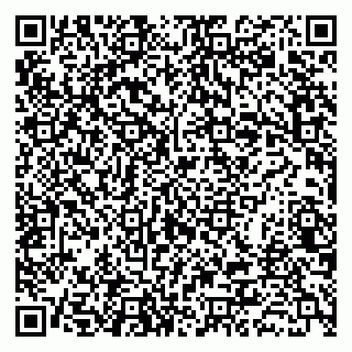 vCard 79036470299