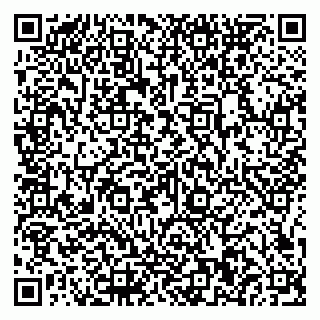 vCard 79036470300