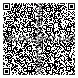 vCard 79036470301