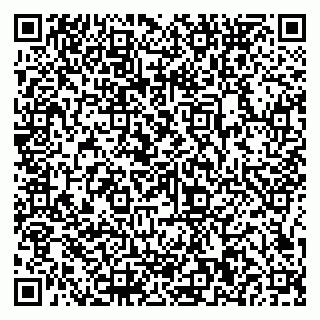 vCard 79036470302