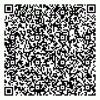 vCard 79036470304