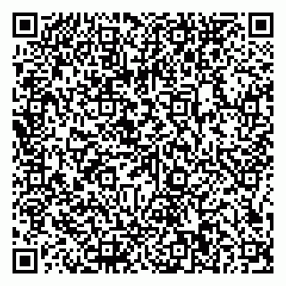 vCard 79036470305