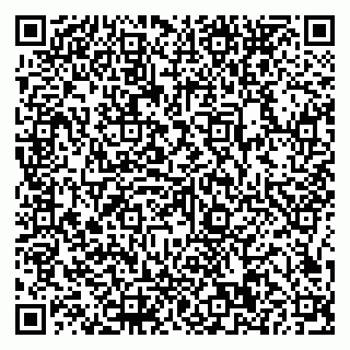 vCard 79036470306