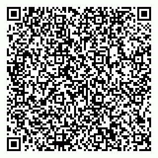 vCard 79036470307