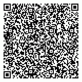 vCard 79036470308
