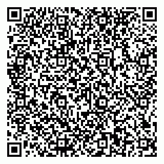 vCard 79036470309