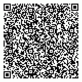vCard 79036470310