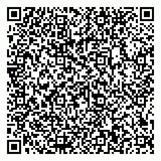 vCard 79036470311