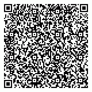 vCard 79036470312