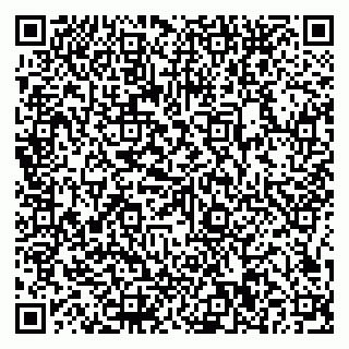 vCard 79036470313