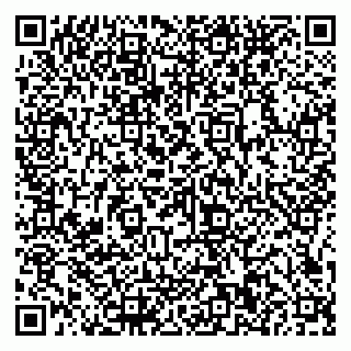 vCard 79036470314
