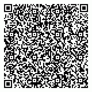 vCard 79036470315