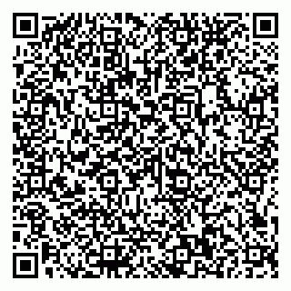 vCard 79036470316