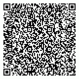 vCard 79036470317