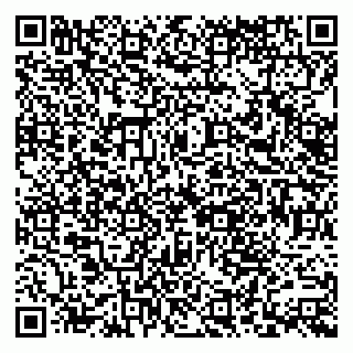 vCard 79036470318