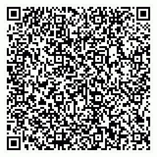 vCard 79036470319