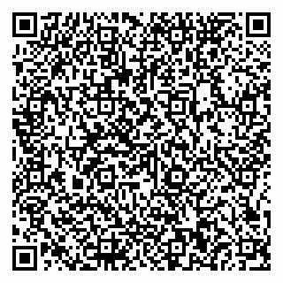 vCard 79036470320