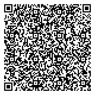 vCard 79036470321