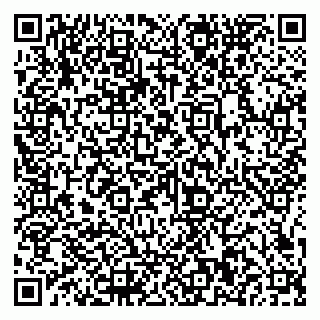 vCard 79036470322