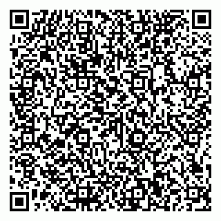 vCard 79036470323