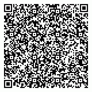 vCard 79036470324