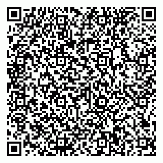 vCard 79036470325