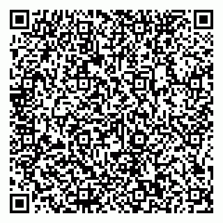 vCard 79036470326