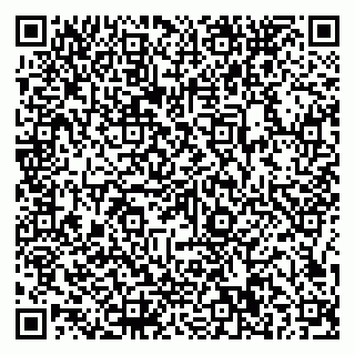 vCard 79036470327