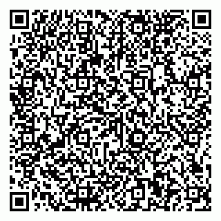vCard 79036470328