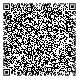 vCard 79036470329