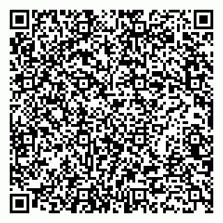vCard 79036470330
