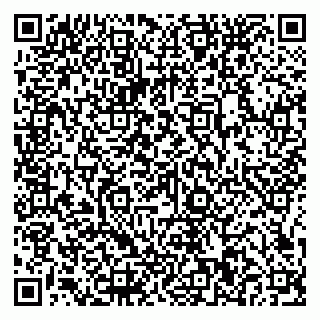 vCard 79036470331