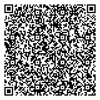 vCard 79036470332