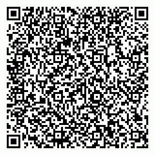 vCard 79036470333