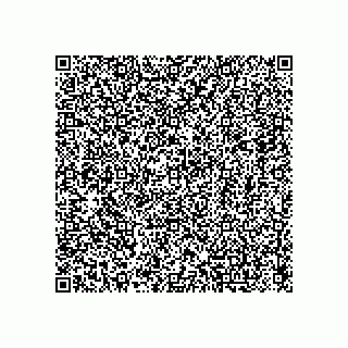 vCard 79036470334