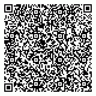 vCard 79036470335