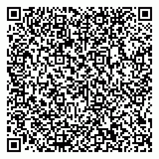 vCard 79036470336