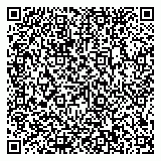 vCard 79036470337
