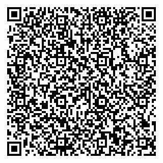 vCard 79036470338
