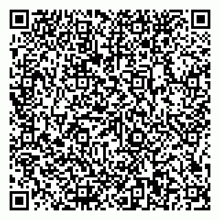 vCard 79036470339