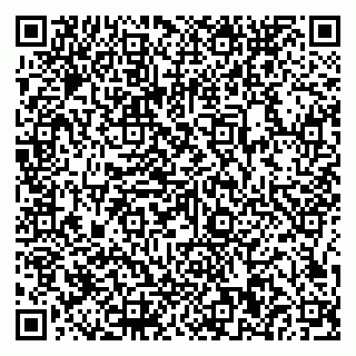 vCard 79036470340