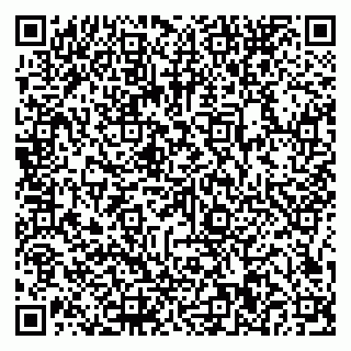 vCard 79036470341