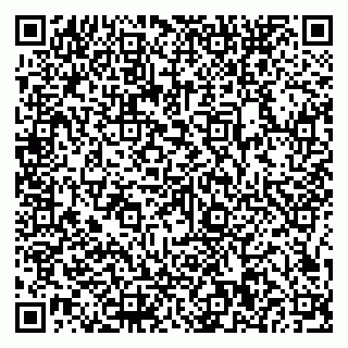 vCard 79036470342