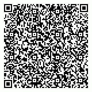 vCard 79036470343