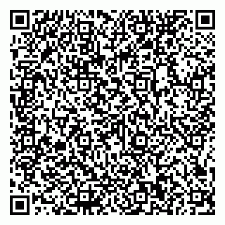 vCard 79036470344